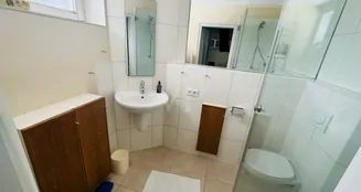 von_poll_real_estate_property_24073030_image_10