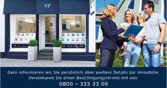 von_poll_real_estate_property_24073030_image_11