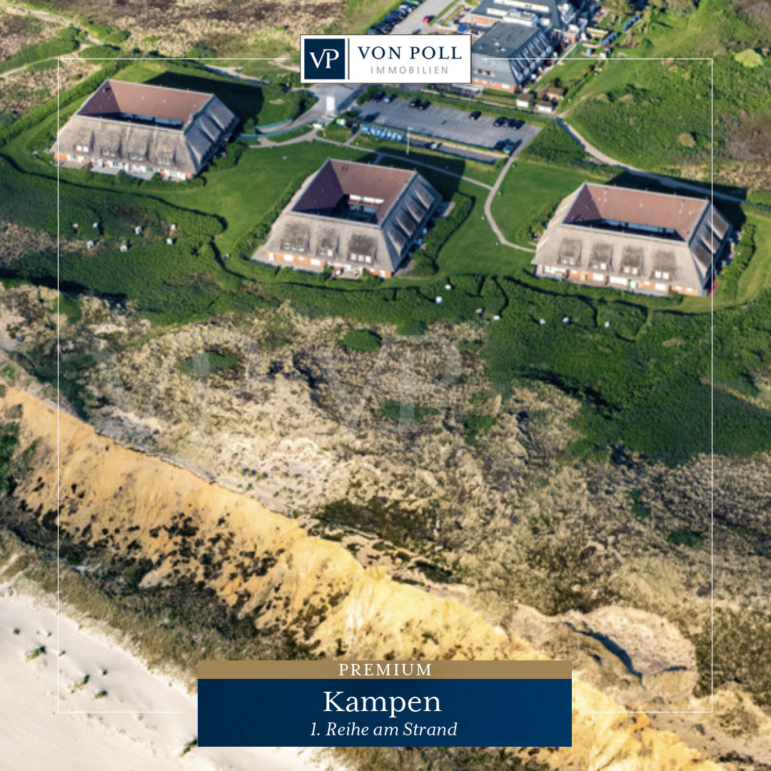 VON POLL SYLT