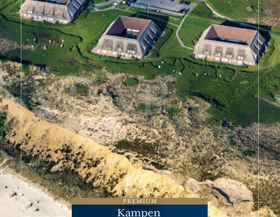 VON POLL SYLT