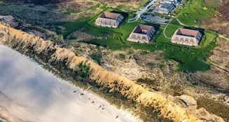 von_poll_real_estate_property_24073030_image_2