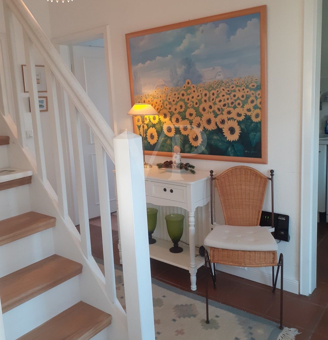 VON POLL SYLT