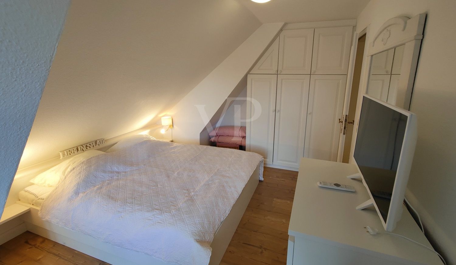 VON POLL SYLT
