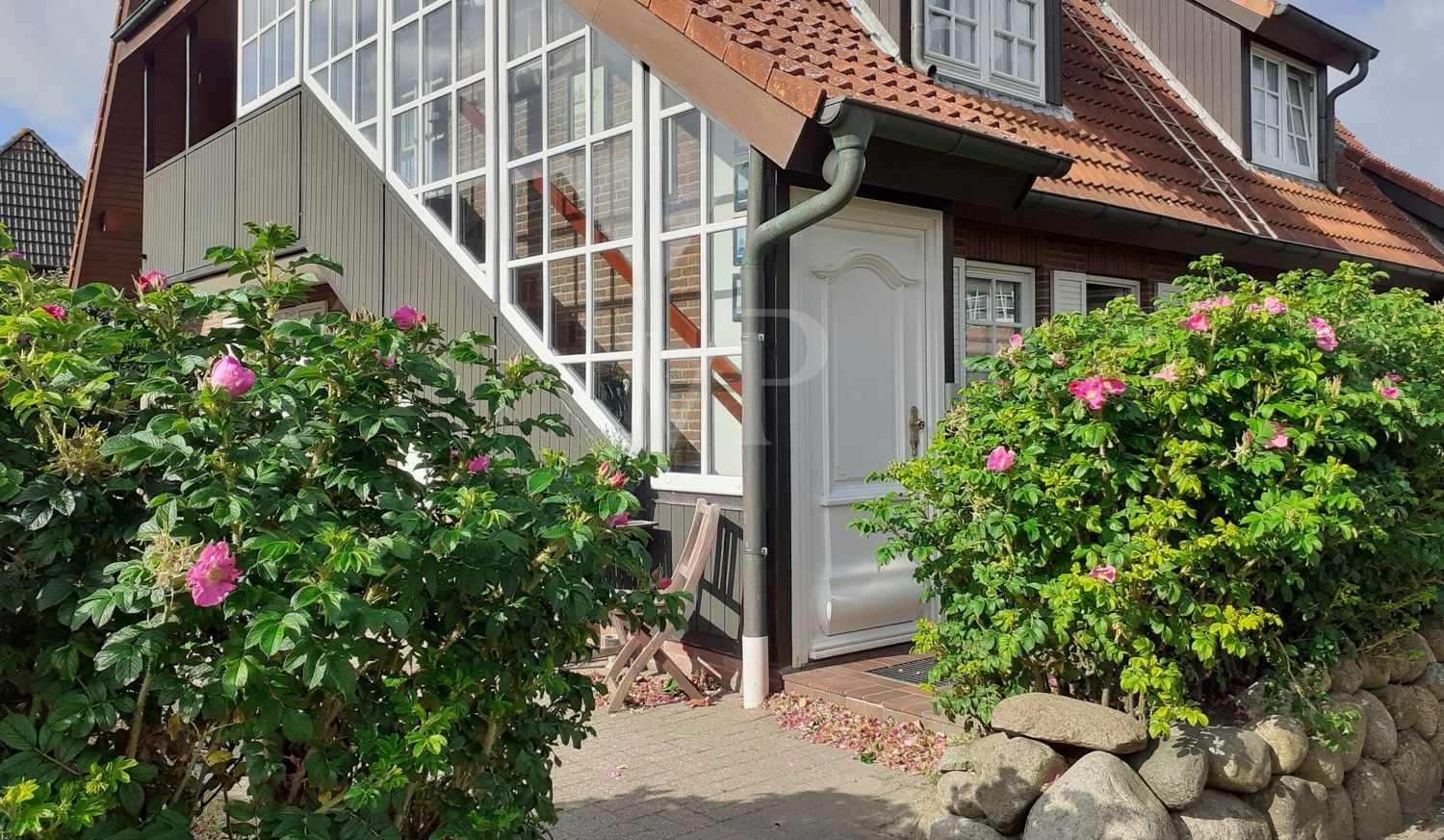 VON POLL SYLT