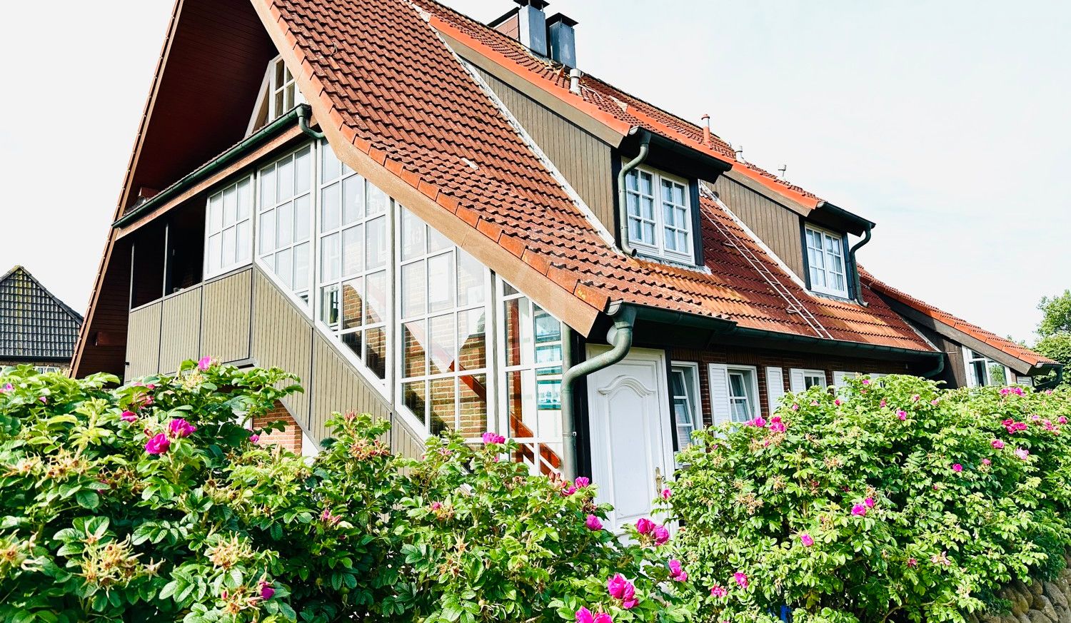 VON POLL SYLT
