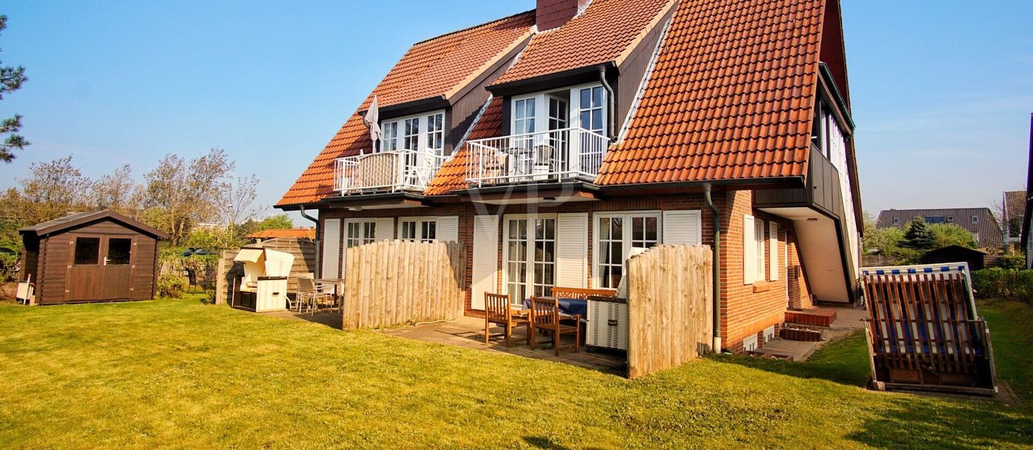 VON POLL SYLT