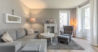 von_poll_real_estate_property_24073038_image_0