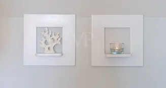 von_poll_real_estate_property_24073038_image_3