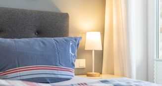 von_poll_real_estate_property_24073038_image_18