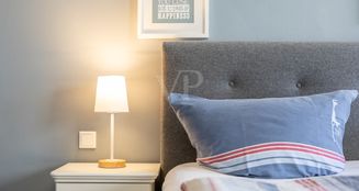 von_poll_real_estate_property_24073038_image_19