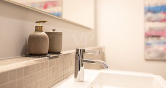 von_poll_real_estate_property_24073038_image_20