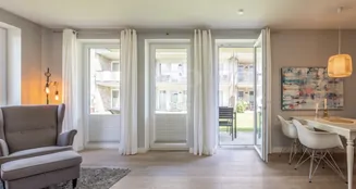 von_poll_real_estate_property_24073038_image_4