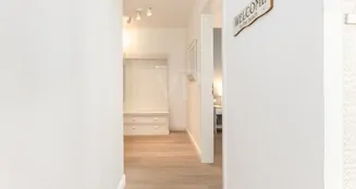 von_poll_real_estate_property_24073038_image_7