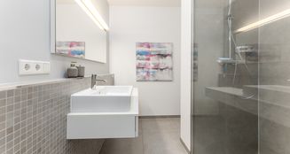 von_poll_real_estate_property_24073038_image_8