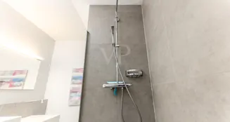 von_poll_real_estate_property_24073038_image_9