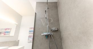 von_poll_real_estate_property_24073038_image_9