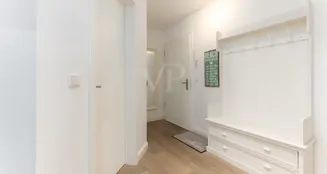 von_poll_real_estate_property_24073038_image_11