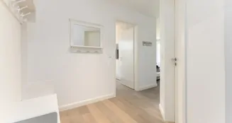 von_poll_real_estate_property_24073038_image_12