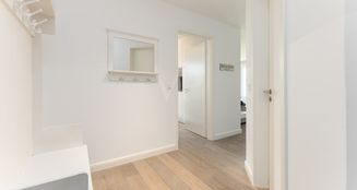 von_poll_real_estate_property_24073038_image_12