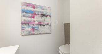 von_poll_real_estate_property_24073038_image_13