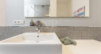 von_poll_real_estate_property_24073038_image_14