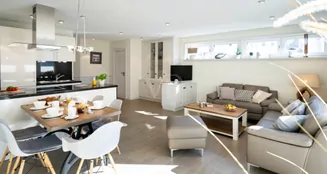 von_poll_real_estate_property_24073040_image_3