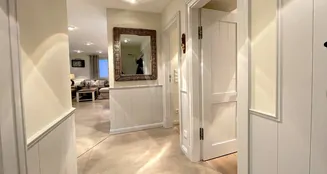 von_poll_real_estate_property_24073040_image_14