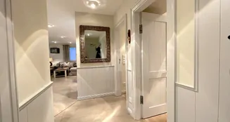 von_poll_real_estate_property_24073040_image_14