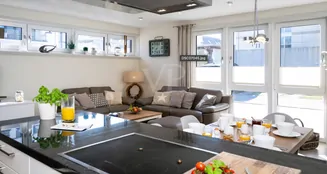 von_poll_real_estate_property_24073040_image_4