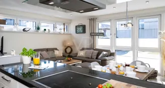 von_poll_real_estate_property_24073040_image_4