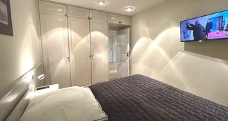 von_poll_real_estate_property_24073040_image_6