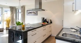 von_poll_real_estate_property_24073040_image_7