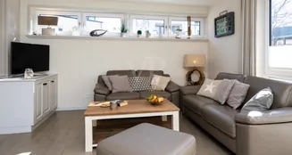 von_poll_real_estate_property_24073040_image_8