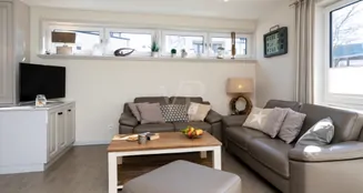 von_poll_real_estate_property_24073040_image_8