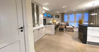 von_poll_real_estate_property_24073040_image_9