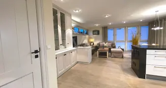 von_poll_real_estate_property_24073040_image_9