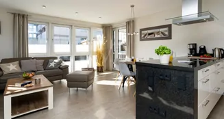 von_poll_real_estate_property_24073040_image_10