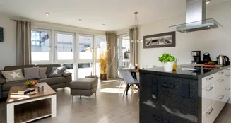 von_poll_real_estate_property_24073040_image_10