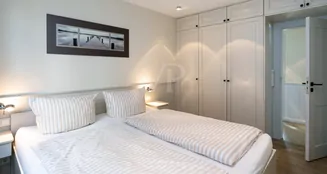 von_poll_real_estate_property_24073040_image_11