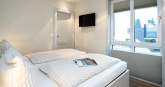 von_poll_real_estate_property_24073040_image_5