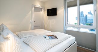 von_poll_real_estate_property_24073040_image_5