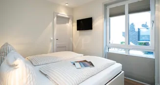 von_poll_real_estate_property_24073040_image_5