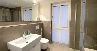 von_poll_real_estate_property_24073040_image_13