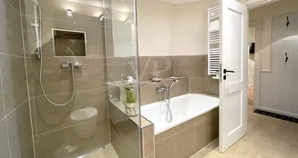 von_poll_real_estate_property_24073040_image_15