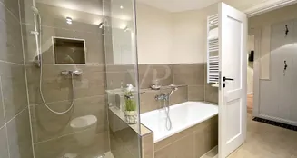 von_poll_real_estate_property_24073040_image_15