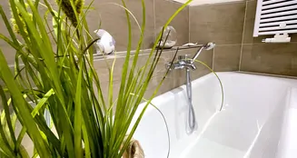 von_poll_real_estate_property_24073040_image_16