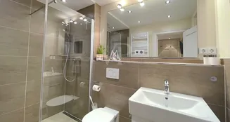 von_poll_real_estate_property_24073040_image_17