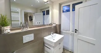 von_poll_real_estate_property_24073040_image_18