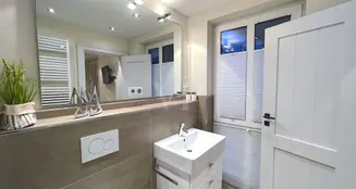 von_poll_real_estate_property_24073040_image_18