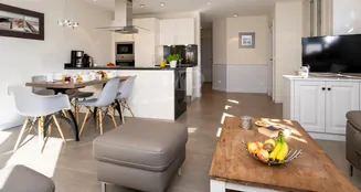 von_poll_real_estate_property_24073040_image_19